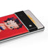 Betty Boop Stockings Google Pixel 6 Pro Skin